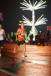 BIB: 21186
                            <button type="button" onclick="openModal(16144502)" class="btn btn-primary btn-sm float-right btn-popup" data-toggle="modal" data-target=".modal-high-quality">
                        <i class="fas fa-shopping-cart"></i> Add to Cart
                    </button>
                                            <button type="button" onclick="isThisMe(16144502, true)" class="btn btn-success btn-sm float-right btn-popup btn-isme hidden" data-toggle="tooltip" data-placement="bottom" title="นี่คือรูปของคุณใช่ไหม คลิกที่นี่เพื่อเอาเข้าอัลบั้ม">
                        <i class="fas fa-plus"></i> Add to album
                    </button>
                    <button type="button" onclick="isThisMe(16144502, false)" class="btn btn-warning btn-sm float-right btn-popup btn-isnotme hidden">
                        <i class="fas fa-ban"></i> Remove from album
                    </button>